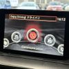 mazda atenza 2015 CFJ9044025 image 5