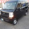 nissan clipper-van 2021 -NISSAN--Clipper Van HBD-DR17V--DR17V-476652---NISSAN--Clipper Van HBD-DR17V--DR17V-476652- image 1