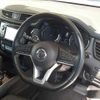 nissan x-trail 2018 -NISSAN 【山梨 301ｻ8325】--X-Trail DBA-T32--T32-055780---NISSAN 【山梨 301ｻ8325】--X-Trail DBA-T32--T32-055780- image 12