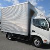 toyota dyna-truck 2011 CFJ1645455 image 6