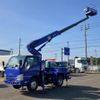isuzu elf-truck 2014 CFJ1620032 image 1