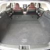 subaru levorg 2017 CFJ1477289 image 20