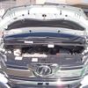 toyota vellfire 2016 CFJ1837998 image 29