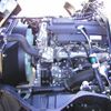 mitsubishi-fuso canter 2025 -MITSUBISHI--Canter 2PG-FEB80--FEB80-610503---MITSUBISHI--Canter 2PG-FEB80--FEB80-610503- image 20