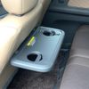 nissan dayz-roox 2018 -NISSAN--DAYZ Roox DBA-B21A--B21A-0514424---NISSAN--DAYZ Roox DBA-B21A--B21A-0514424- image 22