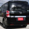 honda step-wagon 2011 N12303 image 12