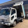 isuzu forward 2018 -ISUZU--Forward TKG-FRR90S1--FRR90-7115005---ISUZU--Forward TKG-FRR90S1--FRR90-7115005- image 7