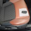 toyota c-hr 2019 -TOYOTA--C-HR ZYX10-2188964---TOYOTA--C-HR ZYX10-2188964- image 9