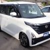 nissan roox 2024 CFJ1708493 image 17