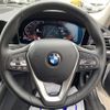 bmw 3-series 2019 -BMW--BMW 3 Series 3DA-5V20--WBA5V72020FH15310---BMW--BMW 3 Series 3DA-5V20--WBA5V72020FH15310- image 20