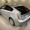 toyota prius-phv 2013 quick_quick_DLA-ZVW35_ZVW35-3029656 image 15