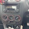 daihatsu copen 2003 -DAIHATSU--Copen L880K-0011668---DAIHATSU--Copen L880K-0011668- image 7