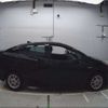 toyota prius 2019 -TOYOTA--Prius DAA-ZVW51--ZVW51-6107200---TOYOTA--Prius DAA-ZVW51--ZVW51-6107200- image 8