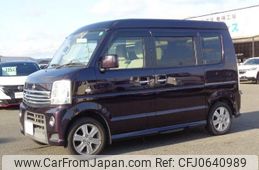 nissan nv100-clipper 2014 quick_quick_ABA-DR64W_DR64W-401164