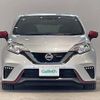 nissan note 2017 -NISSAN--Note DAA-HE12--HE12-047764---NISSAN--Note DAA-HE12--HE12-047764- image 4