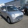 daihatsu mira-gino 2005 -DAIHATSU--Mira Gino L650S--L650S-0016186---DAIHATSU--Mira Gino L650S--L650S-0016186- image 20