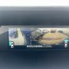 subaru forester 2018 sas-2840-A image 40