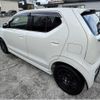 suzuki alto-works 2016 quick_quick_DBA-HA36S_HA36S-875492 image 19