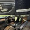 mercedes-benz cla-class 2017 quick_quick_117942_WDD1179422N561059 image 10