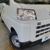 daihatsu hijet-van 2022 -DAIHATSU--Hijet Van 3BD-S700V--S700V-0003623---DAIHATSU--Hijet Van 3BD-S700V--S700V-0003623- image 13