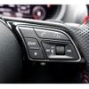 audi s3 2018 CFJ1866285 image 15