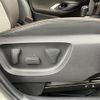 toyota yaris-cross 2022 CFJ1812343 image 6