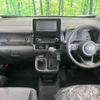 toyota sienta 2025 quick_quick_MXPL10G_MXPL10-1201461 image 2