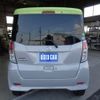 nissan dayz-roox 2018 -NISSAN--DAYZ Roox B21A--0386564---NISSAN--DAYZ Roox B21A--0386564- image 2