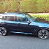 bmw ix3 2023 -BMW--BMW iX3 ZAA-42DU44--WBY42DU070SA34150---BMW--BMW iX3 ZAA-42DU44--WBY42DU070SA34150- image 8