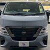 nissan caravan-van 2022 quick_quick_3BF-VR2E26_VR2E26-157822 image 11