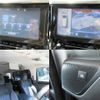 toyota alphard 2016 quick_quick_DBA-AGH35W_AGH35-0011366 image 8