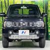 suzuki jimny 2014 quick_quick_JB23W_JB23W-708246 image 14