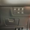 mazda atenza 2020 CFJ1762423 image 16