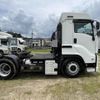 isuzu giga 2016 -ISUZU--Giga QKG-EXD52BD--EXD52BD-7000843---ISUZU--Giga QKG-EXD52BD--EXD52BD-7000843- image 7