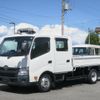 toyota dyna-truck 2018 -TOYOTA--Dyna TPG-XZU710--XZU710-0026030---TOYOTA--Dyna TPG-XZU710--XZU710-0026030- image 1