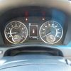 toyota alphard 2020 -TOYOTA--Alphard 3BA-AGH30W--AGH30-0316287---TOYOTA--Alphard 3BA-AGH30W--AGH30-0316287- image 9