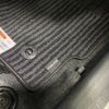 daihatsu mira-tocot 2019 -DAIHATSU--Mira Tocot LA550S--0021021---DAIHATSU--Mira Tocot LA550S--0021021- image 10