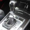 mitsubishi lancer 2008 -MITSUBISHI 【福島 301】--Lancer CZ4A--CZ4A-0100708---MITSUBISHI 【福島 301】--Lancer CZ4A--CZ4A-0100708- image 28