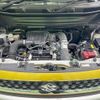 suzuki xbee 2020 quick_quick_MN71S_MN71S-201159 image 18