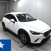 mazda cx-3 2019 -MAZDA--CX-3 DK8FW--DK8FW-103613---MAZDA--CX-3 DK8FW--DK8FW-103613- image 1