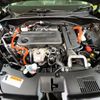honda honda-others 2024 CFJ1531213 image 18