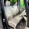 honda n-box 2017 CFJ1809532 image 8