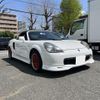 toyota mr-s 2001 quick_quick_TA-ZZW30_ZZW30-0034908 image 14