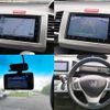 honda freed 2013 -HONDA--Freed DAA-GP3--GP3-3007171---HONDA--Freed DAA-GP3--GP3-3007171- image 6