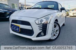 daihatsu copen 2014 CFJ0053765