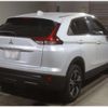 mitsubishi eclipse-cross 2023 quick_quick_5BA-GK1W_GK1W-0602809 image 5