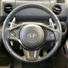 honda n-box 2021 quick_quick_JF3_JF3-2338914 image 12