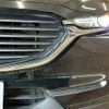 mazda cx-8 2018 quick_quick_3DA-KG2P_KG2P-110506 image 20