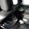 nissan serena 2019 -NISSAN--Serena HC27--HC27-016345---NISSAN--Serena HC27--HC27-016345- image 9