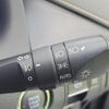 toyota harrier 2018 quick_quick_DBA-ZSU60W_ZSU60-0154304 image 16